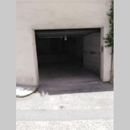 博索莱伊Moneghetti公寓 外观 照片